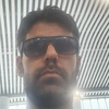 مرتضی خانلری