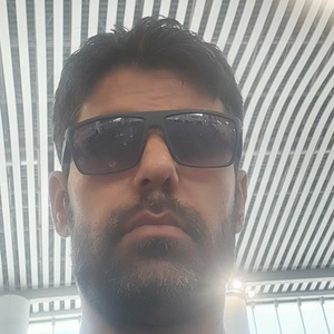 مرتضی خانلری