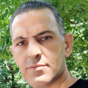 امین مسائلی