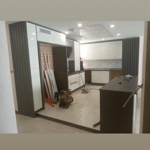 مرتضی حیدری قوزلو