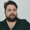 فرید آشوری