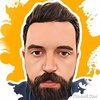 مهدی خاتمی