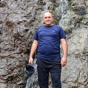 مرتضی تقی خانی دیجوجین