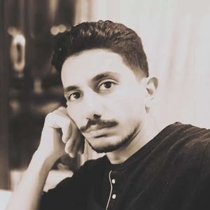 ایمان ایمنی