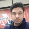 سید بردیا گراکوئی