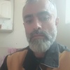 ابوالفضل مرادی