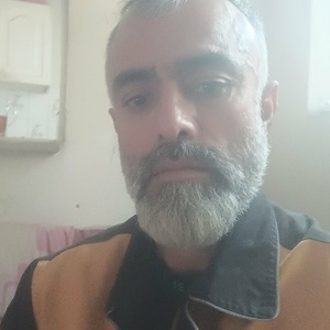 ابوالفضل مرادی