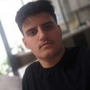 حسین طاهری قهدریجانی