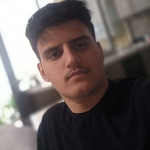 حسین طاهری قهدریجانی