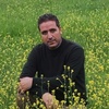 فتح اله خدایی نخجوانلو