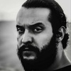 روشن صادقی