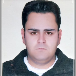 نعمت اله باقری