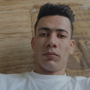 مصطفی فاضلی