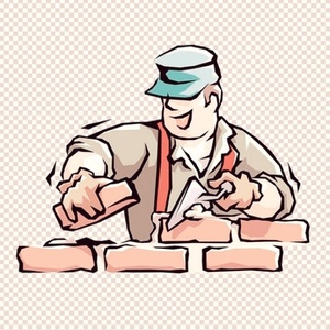 امید ایرانی