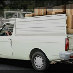 مهدی محمدی مقدم بیگلر