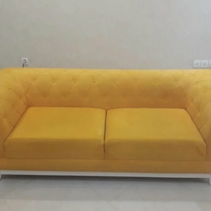 عارف جاسمیان بغلانی