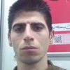 سردار نادری