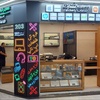 مهرداد فرهود
