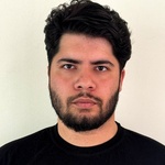 مهدی جعفری نوجه ده