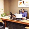 مهدی بیگلرزاده
