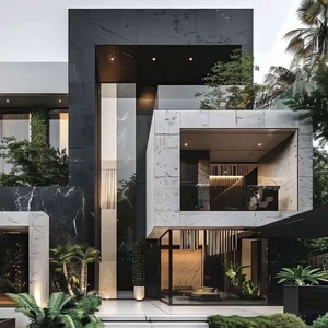 محمد فتاحی بسحاق