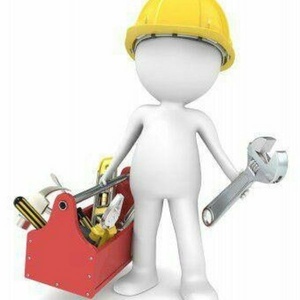 محمدرضا صفرزاده