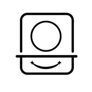 سید مهدی باقری نژاد امیرهنده