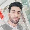 احمد بیکدلی