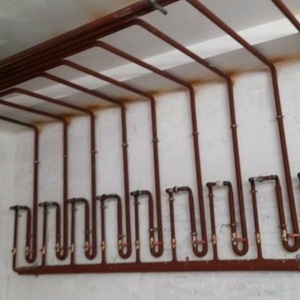 جمشید نظرپور توسروانی