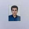 علی رئیسی وانانی