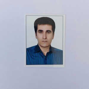 علی رئیسی وانانی