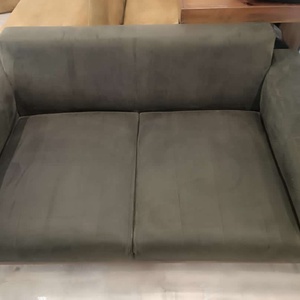 امیرحسین شکاری ابراهیم اباد