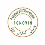 میلاد رجایی