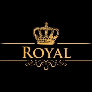 امیر حسین وطن خواه