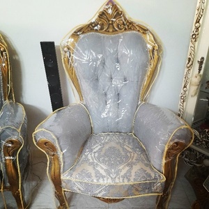 بهرام زینالپور چچکلو