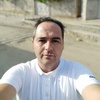 حمید رفعتی مغوان