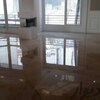 رقیه نعمت زاده