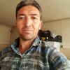 نبی الله پرندین