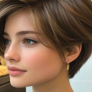 مهین ماهر