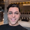 محمد جوادزاده
