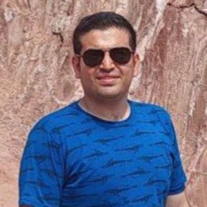 سیدمحمدمهدی هاشمی گلپایگانی