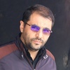 عکس کاربر مهدی آستانه