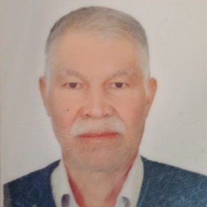 ابراهیم جباری