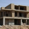 سجاد محسنی