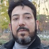 شهباز قالیبافی