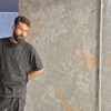 داریوش باقری قلعه نویی