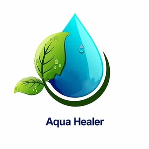 محمدحسین عباسعلی زاده