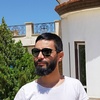 کاظم مصریان