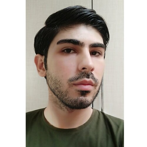 محسن عبدالهی