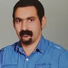 عکس کاربر محمود مرادی
